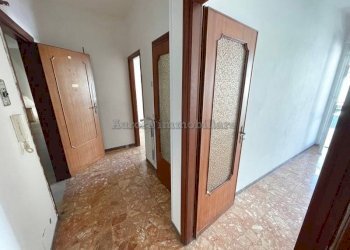 Bilocale Via Pisa, Borghetto Santo Spirito - foto 7