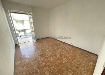 Bilocale Via Pisa, Borghetto Santo Spirito - foto 9