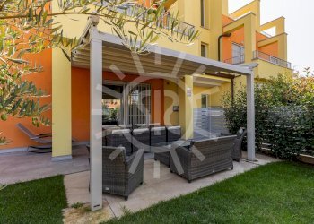 Trilocale Castel San Pietro Terme - foto 2