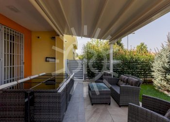 Trilocale Castel San Pietro Terme - foto 3