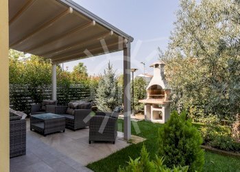 Trilocale Castel San Pietro Terme - foto 4