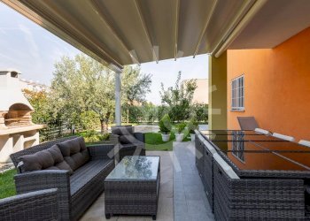 Trilocale Castel San Pietro Terme - foto 5