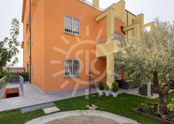 Trilocale Castel San Pietro Terme - foto 6