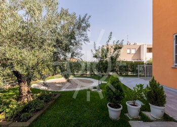 Trilocale Castel San Pietro Terme - foto 7