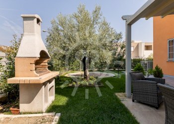 Trilocale Castel San Pietro Terme - foto 8