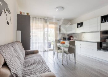 Trilocale Castel San Pietro Terme - foto 9