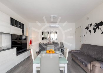 Trilocale Castel San Pietro Terme - foto 10