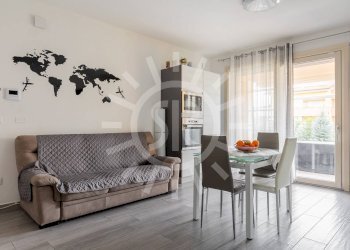 Trilocale Castel San Pietro Terme - foto 11