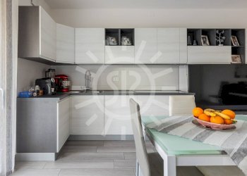 Trilocale Castel San Pietro Terme - foto 12