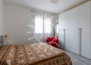 Trilocale Castel San Pietro Terme - foto 13