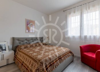 Trilocale Castel San Pietro Terme - foto 14