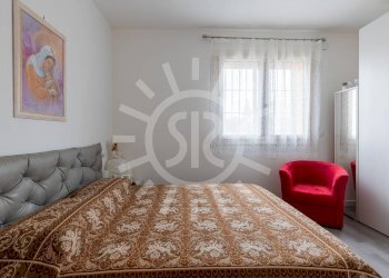 Trilocale Castel San Pietro Terme - foto 15