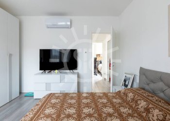 Trilocale Castel San Pietro Terme - foto 16