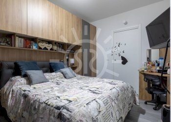 Trilocale Castel San Pietro Terme - foto 18