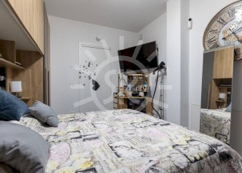 Trilocale Castel San Pietro Terme - foto 19