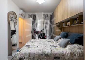 Trilocale Castel San Pietro Terme - foto 20