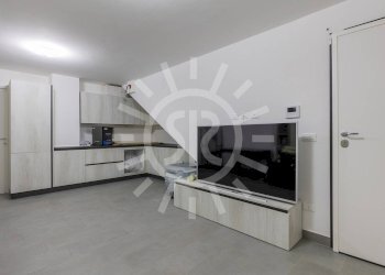 Trilocale Castel San Pietro Terme - foto 21