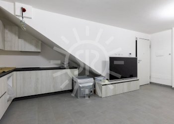 Trilocale Castel San Pietro Terme - foto 22