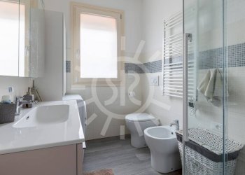 Trilocale Castel San Pietro Terme - foto 23