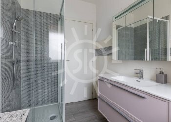 Trilocale Castel San Pietro Terme - foto 24