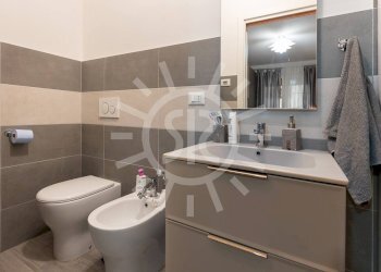 Trilocale Castel San Pietro Terme - foto 25