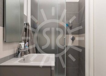 Trilocale Castel San Pietro Terme - foto 26