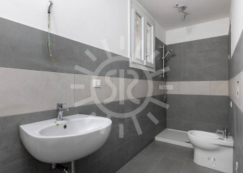 Trilocale Castel San Pietro Terme - foto 27