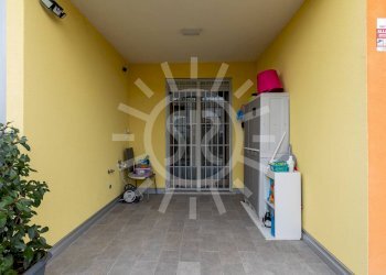 Trilocale Castel San Pietro Terme - foto 28