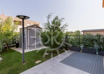 Trilocale Castel San Pietro Terme - foto 29