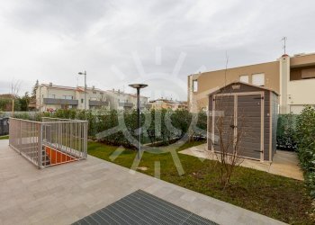 Trilocale Castel San Pietro Terme - foto 30