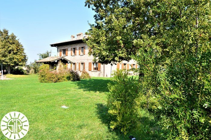 Porzione di casa Molinella - foto 2