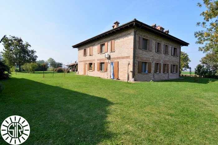 Porzione di casa Molinella - foto 3