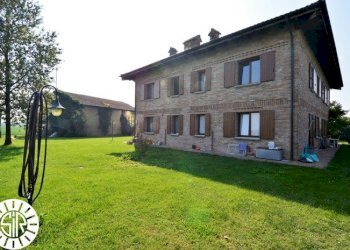 Porzione di casa Molinella - foto 4