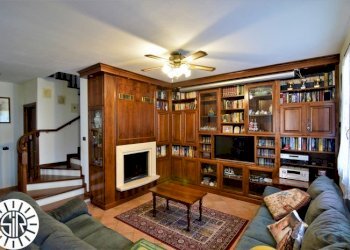 Porzione di casa Molinella - foto 5