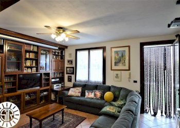 Porzione di casa Molinella - foto 6