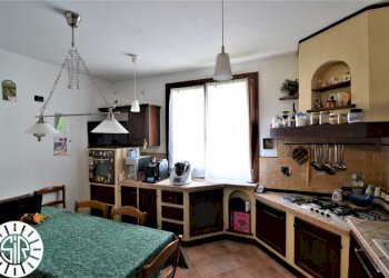 Porzione di casa Molinella - foto 9