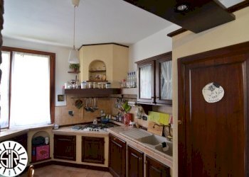 Porzione di casa Molinella - foto 11