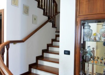 Porzione di casa Molinella - foto 12