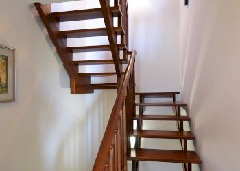 Porzione di casa Molinella - foto 13