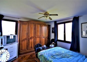 Porzione di casa Molinella - foto 14