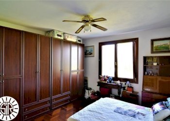 Porzione di casa Molinella - foto 15
