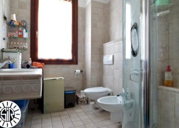 Porzione di casa Molinella - foto 16