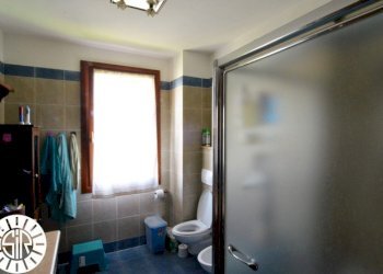 Porzione di casa Molinella - foto 17