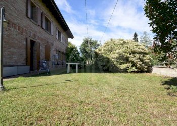 Porzione di casa Molinella - foto 18