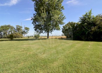 Porzione di casa Molinella - foto 19