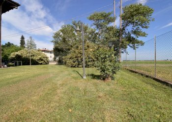 Porzione di casa Molinella - foto 20