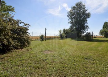 Porzione di casa Molinella - foto 21