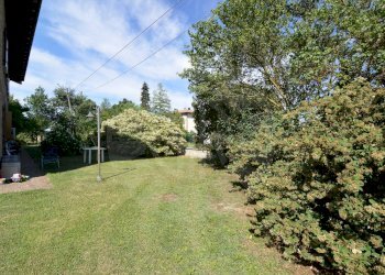 Porzione di casa Molinella - foto 22