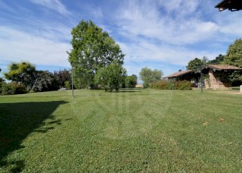 Porzione di casa Molinella - foto 23