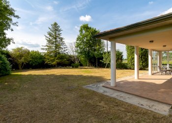 Villa Fusignano - photo 4